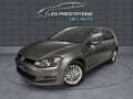 Volkswagen Golf VII 1.2 TSI 105 BMT Cup DSG7 5p Gris - thumbnail 1