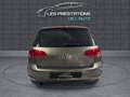 Volkswagen Golf VII 1.2 TSI 105 BMT Cup DSG7 5p Gris - thumbnail 8