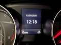 Volkswagen Golf VII 1.2 TSI 105 BMT Cup DSG7 5p Gris - thumbnail 19