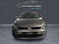 Volkswagen Golf VII 1.2 TSI 105 BMT Cup DSG7 5p Gris - thumbnail 3