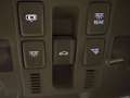 Volkswagen Golf VII 1.2 TSI 105 BMT Cup DSG7 5p Gris - thumbnail 16
