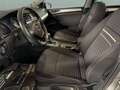 Volkswagen Golf VII 1.2 TSI 105 BMT Cup DSG7 5p Gris - thumbnail 11