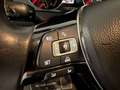 Volkswagen Golf VII 1.2 TSI 105 BMT Cup DSG7 5p Gris - thumbnail 14