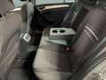 Volkswagen Golf VII 1.2 TSI 105 BMT Cup DSG7 5p Gris - thumbnail 12