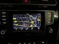 Volkswagen Golf VII 1.2 TSI 105 BMT Cup DSG7 5p Gris - thumbnail 17
