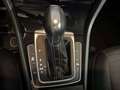 Volkswagen Golf VII 1.2 TSI 105 BMT Cup DSG7 5p Gris - thumbnail 15