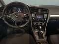 Volkswagen Golf VII 1.2 TSI 105 BMT Cup DSG7 5p Gris - thumbnail 10