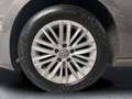 Volkswagen Golf VII 1.2 TSI 105 BMT Cup DSG7 5p Gris - thumbnail 9