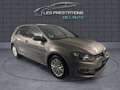 Volkswagen Golf VII 1.2 TSI 105 BMT Cup DSG7 5p Gris - thumbnail 2