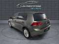 Volkswagen Golf VII 1.2 TSI 105 BMT Cup DSG7 5p Gris - thumbnail 7