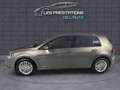 Volkswagen Golf VII 1.2 TSI 105 BMT Cup DSG7 5p Gris - thumbnail 4