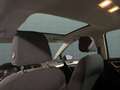 Volkswagen Golf VII 1.2 TSI 105 BMT Cup DSG7 5p Gris - thumbnail 13