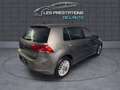 Volkswagen Golf VII 1.2 TSI 105 BMT Cup DSG7 5p Gris - thumbnail 6