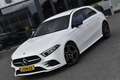 Mercedes-Benz A 180 AMG Night-Pakket Bianco - thumbnail 3