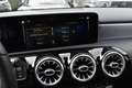 Mercedes-Benz A 180 AMG Night-Pakket Bianco - thumbnail 14