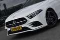 Mercedes-Benz A 180 AMG Night-Pakket Bianco - thumbnail 2