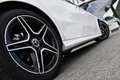 Mercedes-Benz A 180 AMG Night-Pakket Bianco - thumbnail 7