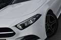 Mercedes-Benz A 180 AMG Night-Pakket Bianco - thumbnail 4