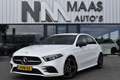 Mercedes-Benz A 180 AMG Night-Pakket Bianco - thumbnail 1