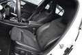 Mercedes-Benz A 180 AMG Night-Pakket Bianco - thumbnail 11