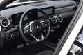 Mercedes-Benz A 180 AMG Night-Pakket Bianco - thumbnail 10