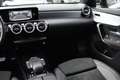 Mercedes-Benz A 180 AMG Night-Pakket Bianco - thumbnail 13