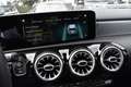 Mercedes-Benz A 180 AMG Night-Pakket Bianco - thumbnail 15