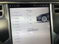 Tesla Model S 90D "Allrad" *** LuftFahrwerk, Glas-Schiebedach !! Grau - thumbnail 6