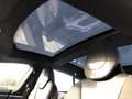 Tesla Model S 90D "Allrad" *** LuftFahrwerk, Glas-Schiebedach !! Grau - thumbnail 9