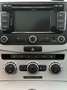 Volkswagen Passat CC 1,8 TSI Braun - thumbnail 9