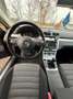 Volkswagen Passat CC 1,8 TSI Braun - thumbnail 6
