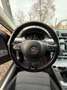 Volkswagen Passat CC 1,8 TSI Braun - thumbnail 7