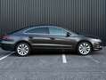 Volkswagen Passat CC 1,8 TSI Braun - thumbnail 3
