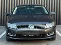 Volkswagen Passat CC 1,8 TSI Braun - thumbnail 2