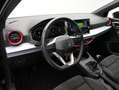 SEAT Ibiza 1.0 EcoTSI 95pk FR Business Connect Navi via App C Negro - thumbnail 15