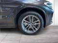 BMW X3 xDrive20d M Sport Head-Up DAB LED Komfortzg. Grau - thumbnail 9