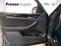 BMW X3 xDrive20d M Sport Head-Up DAB LED Komfortzg. Grau - thumbnail 16
