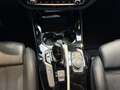 BMW X3 xDrive20d M Sport Head-Up DAB LED Komfortzg. Grau - thumbnail 13