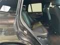 BMW X3 xDrive20d M Sport Head-Up DAB LED Komfortzg. Grau - thumbnail 18