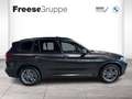 BMW X3 xDrive20d M Sport Head-Up DAB LED Komfortzg. Grau - thumbnail 7