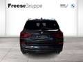 BMW X3 xDrive20d M Sport Head-Up DAB LED Komfortzg. Grau - thumbnail 5
