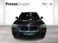 BMW X3 xDrive20d M Sport Head-Up DAB LED Komfortzg. Grau - thumbnail 2