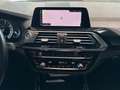 BMW X3 xDrive20d M Sport Head-Up DAB LED Komfortzg. Grau - thumbnail 12