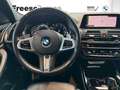 BMW X3 xDrive20d M Sport Head-Up DAB LED Komfortzg. Grau - thumbnail 11