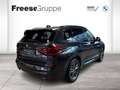 BMW X3 xDrive20d M Sport Head-Up DAB LED Komfortzg. Grau - thumbnail 6