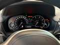 BMW X3 xDrive20d M Sport Head-Up DAB LED Komfortzg. Grau - thumbnail 15