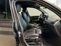 BMW X3 xDrive20d M Sport Head-Up DAB LED Komfortzg. Grau - thumbnail 17
