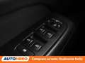 Volvo V60 2.0 D3 Momentum Business Geartronic Grigio - thumbnail 27