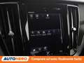 Volvo V60 2.0 D3 Momentum Business Geartronic Grigio - thumbnail 22