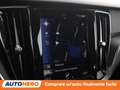 Volvo V60 2.0 D3 Momentum Business Geartronic Grigio - thumbnail 25